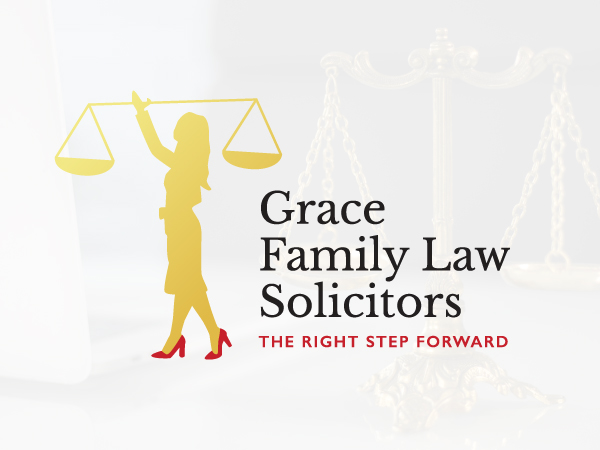 Grace Solicitors Image