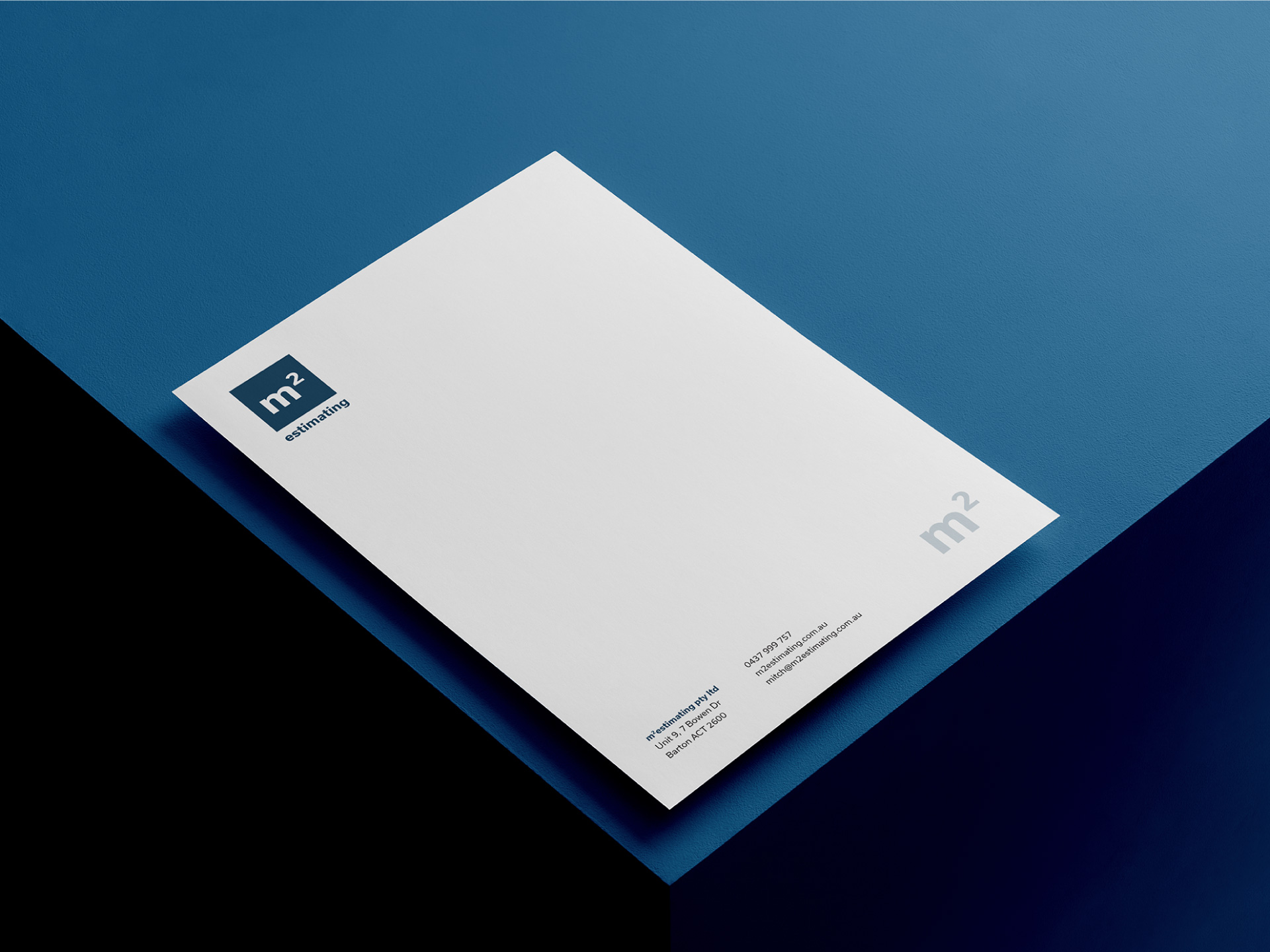Project Image 4
